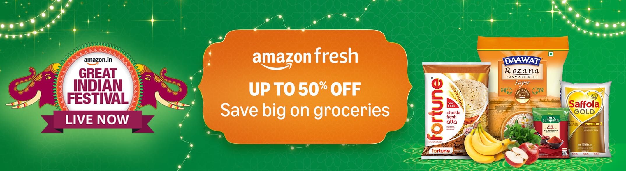 save_big_on_groceries_amazon